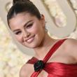 Selena Gomez: Τι εξομολογείται για το αρνητικό self-talk των προηγούμενων χρόνων