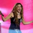 Shakira: Ανακοίνωσε παγκόσμια περιοδεία για το 2024
