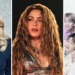 Η Madonna, η Shakira και οι BTS στο σόου του ημιχρόνου του τελικού του Παγκοσμίου Κυπέλλου του 2026