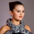 Selena Gomez: Η νέα της ταινία θα κάνει πρεμιέρα στις Κάννες