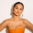 Selena Gomez: Θα τιμηθεί ως Γυναίκα της Χρονιάς στο Billboard Latin Women in Music