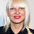 Sia - Αποκάλυψε ότι έχει διαγνωστεί με αυτισμό