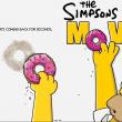Simpsons: Επιστρέφουν στη μεγάλη οθόνη μετά από 20 χρόνια απουσίας