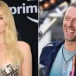 Η Sophie Turner διαψεύδει τις φήμες ότι έχει σχέση με τον Chris Martin των Coldplay