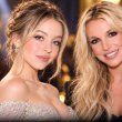 Η Sydney Sweeney θα ενσαρκώσει την Britney Spears;