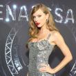 Taylor Swift: Νέο ρεκόρ με πέντε albums στο Top 10 του Billboard 200