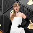 Taylor Swift: Fans την παρακαλάνε να τοποθετηθεί για την ανθρωπιστική κρίση στη Γάζα