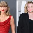 Η Taylor Swift έκανε πρεμιέρα του «Look What You Made Me Do (Taylor's Version)» στο "The Handmaid's Tale