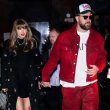 Taylor Swift – Travis Kelce: Ετοιμάζουν τον μήνα του μέλιτος και θα περάσουν από την Ελλάδα