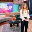 Η Kelly Clarkson αποκαλύπτει το πιο γρήγορο τραγούδι που έχει γράψει ποτέ