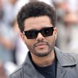 Μελέτη αναφέρει οτι η μουσική του The Weeknd είναι η πιο δημοφιλής για τις προσωπικές στιγμές!