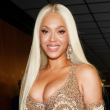 Η Beyoncé δωρίζει 200.000 δολάρια στους πληγέντες από τις πλημμύρες στην Ιντιάνα 