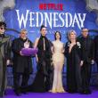Wednesday: 10 πράγματα που ξέρουμε για τη δεύτερη season που κάνει σήμερα πρεμιέρα