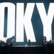 The Weeknd: Παρουσίασε το νέο του τραγούδι «Tokyo» σε συνεργασία με την Yoko Takahashi