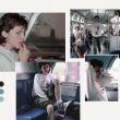 Madonna: Φωτογραφίες της από το 1979