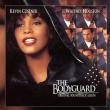 Το «The Bodyguard» της Whitney Houston παραμένει το εμπορικότερο soundtrack όλων των εποχών