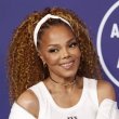Η Janet Jackson αρνήθηκε να απεικονιστεί στην ταινία «Michael» για τη ζωή του Μάικλ Τζάκσον