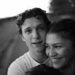 Tom Holland: Αποκάλυψε τι αγαπά περισσότερο στη Zendaya