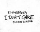 I Don't Care