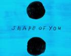 Shape Of You