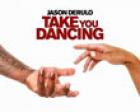 Take You Dancing