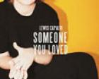 Someone You Loved