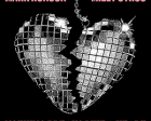 Mark Ronson feat. Miley Cyrus - Nothing Breaks Like a Heart