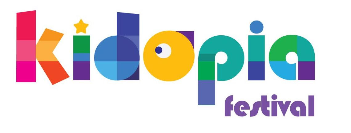 KIDOPIA Festival 2